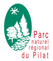 ParcPilat (2)